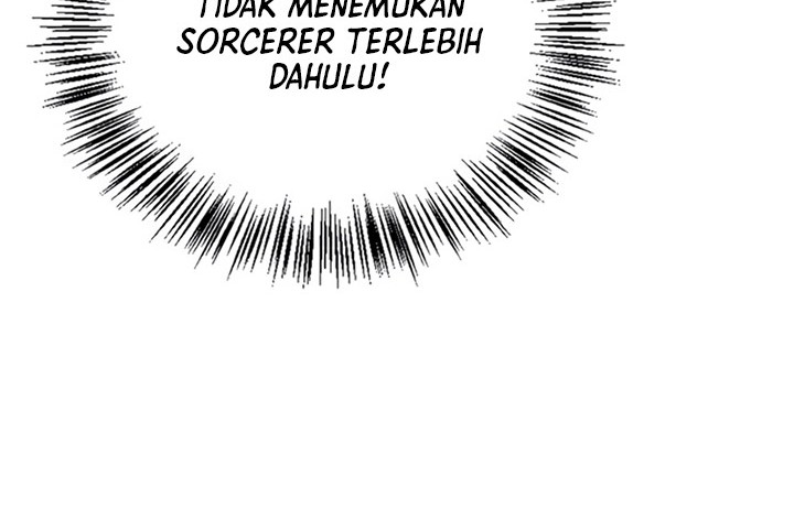 I'm Not That Kind of Talent Chapter 30 - halaman 15