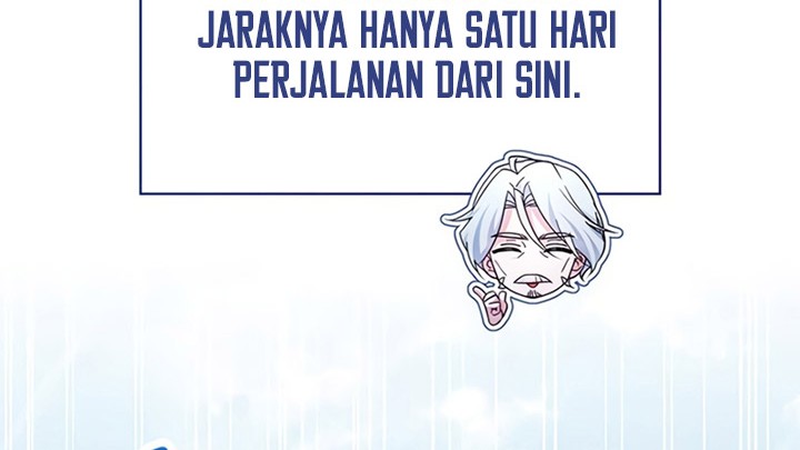 I'm Not That Kind of Talent Chapter 30 - halaman 19