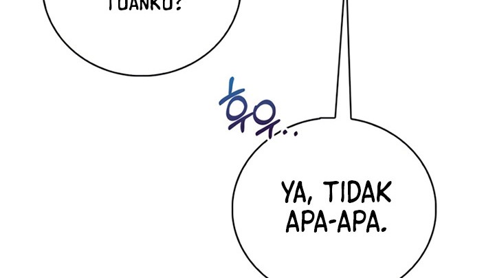 I'm Not That Kind of Talent Chapter 30 - halaman 23