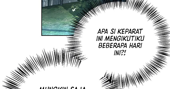 I'm Not That Kind of Talent Chapter 30 - halaman 29