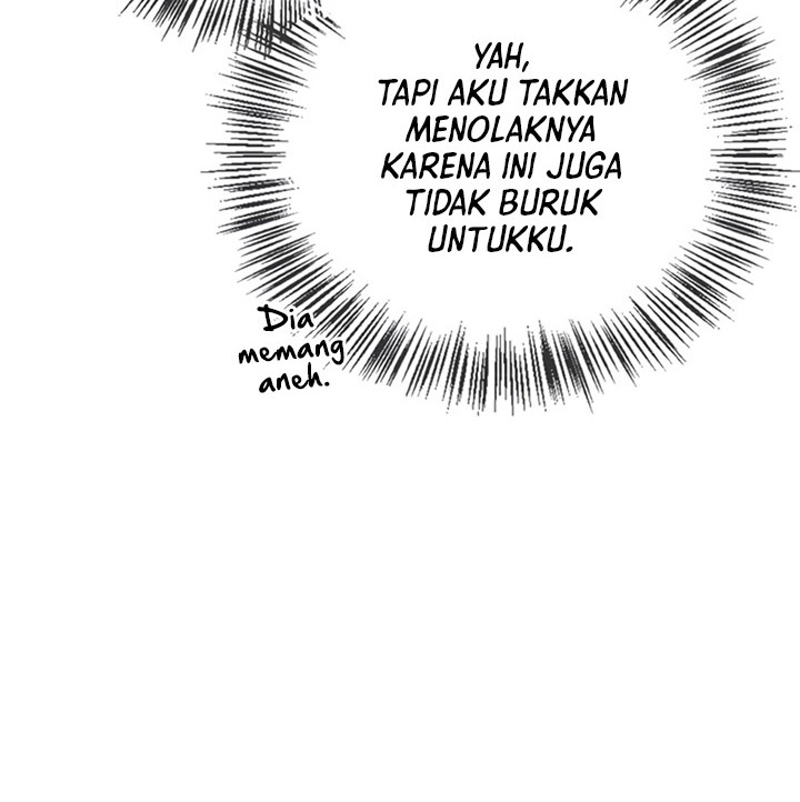 I'm Not That Kind of Talent Chapter 30 - halaman 3