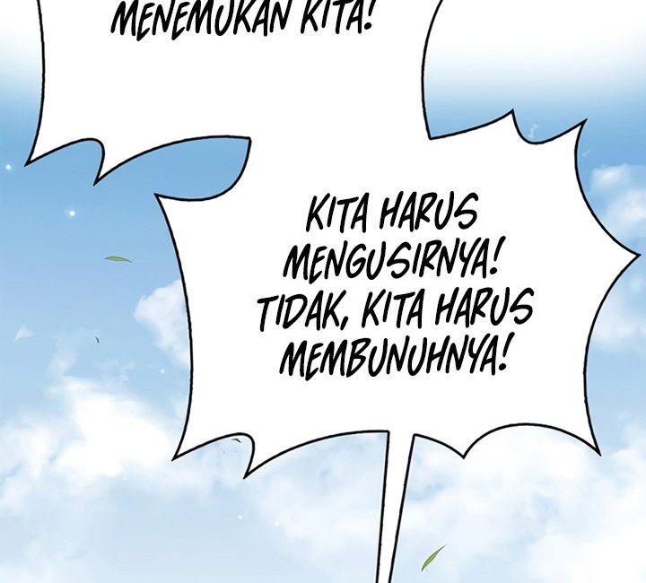 I'm Not That Kind of Talent Chapter 30 - halaman 35