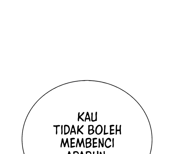 I'm Not That Kind of Talent Chapter 30 - halaman 47