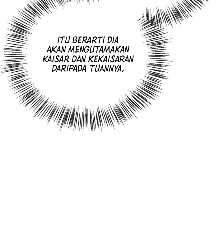 I'm Not That Kind of Talent Chapter 30 - halaman 5