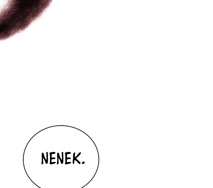 I'm Not That Kind of Talent Chapter 30 - halaman 53