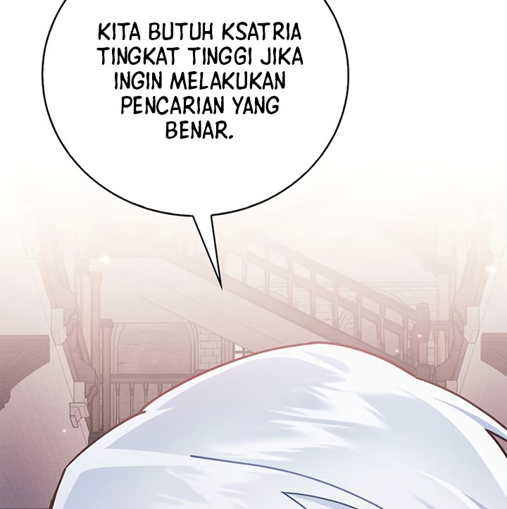 I'm Not That Kind of Talent Chapter 30 - halaman 7