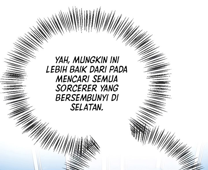 I'm Not That Kind of Talent Chapter 30 - halaman 71