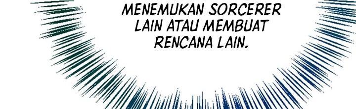 I'm Not That Kind of Talent Chapter 30 - halaman 77
