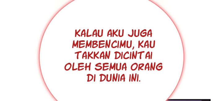 I'm Not That Kind of Talent Chapter 30 - halaman 83