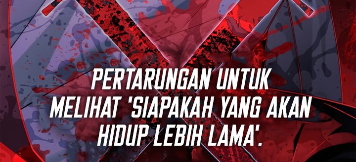 I'm Not That Kind of Talent Chapter 30 - halaman 87
