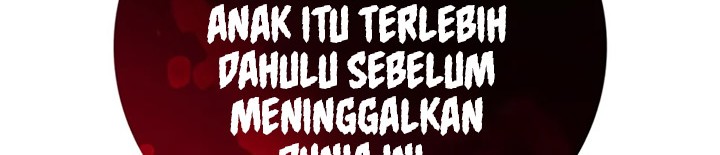 I'm Not That Kind of Talent Chapter 30 - halaman 93