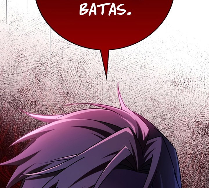 I'm Not That Kind of Talent Chapter 30 - halaman 97
