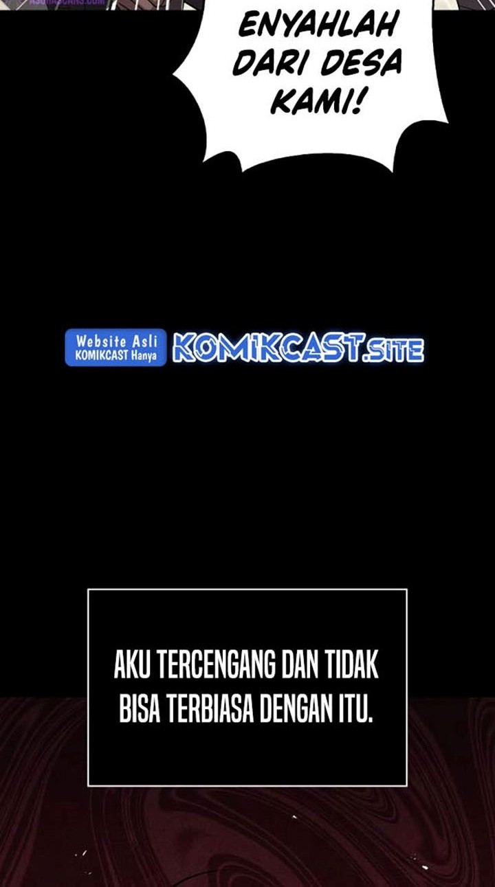 I'm Not That Kind of Talent Chapter 31 - halaman 13