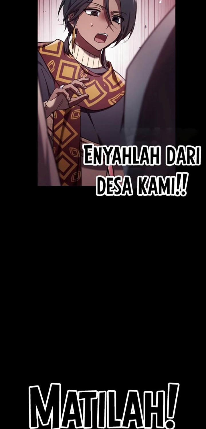 I'm Not That Kind of Talent Chapter 31 - halaman 15