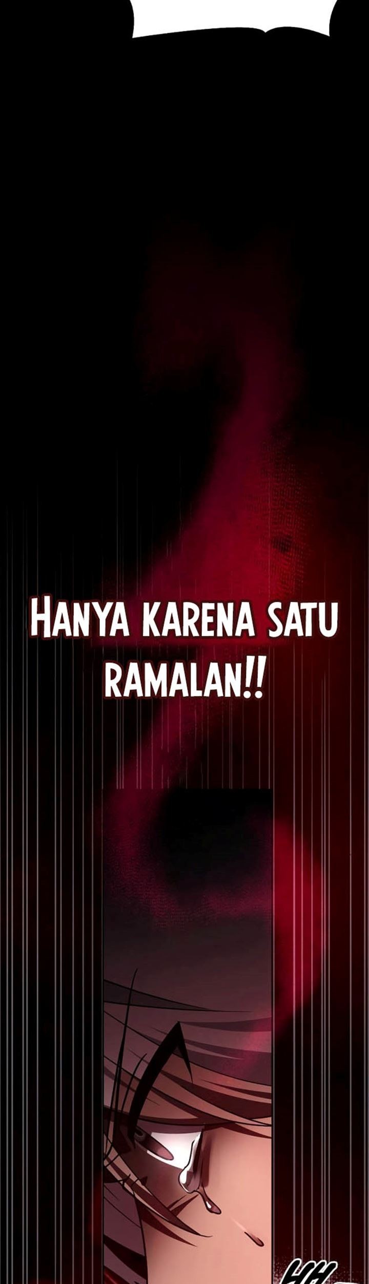 I'm Not That Kind of Talent Chapter 31 - halaman 18