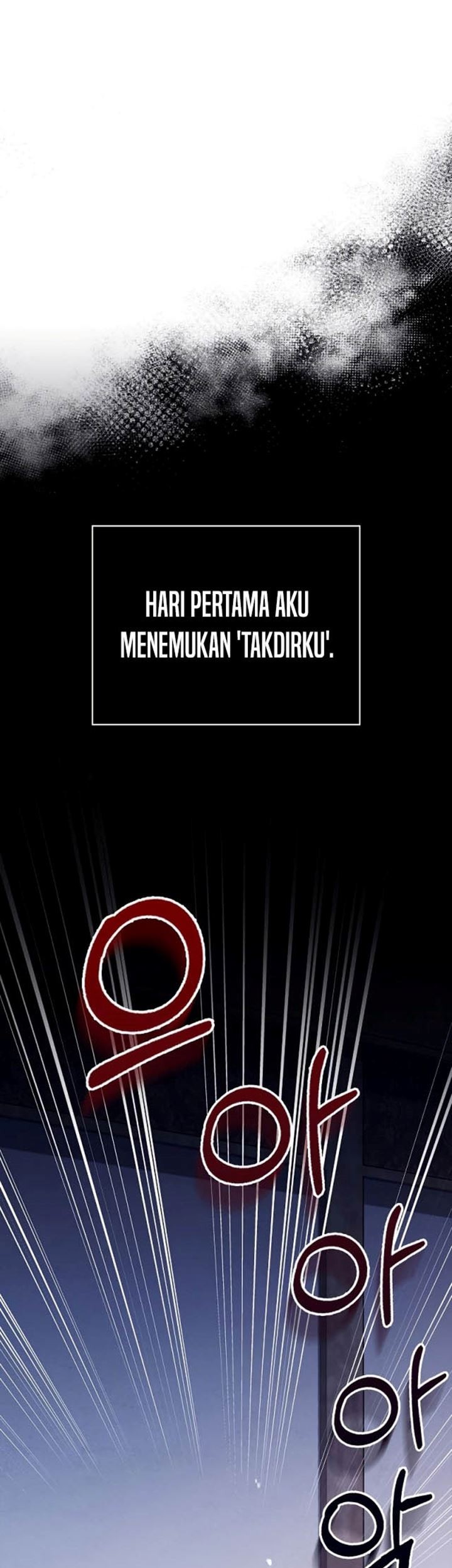 I'm Not That Kind of Talent Chapter 31 - halaman 4