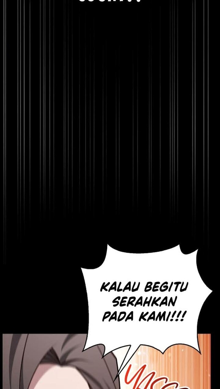 I'm Not That Kind of Talent Chapter 31 - halaman 51