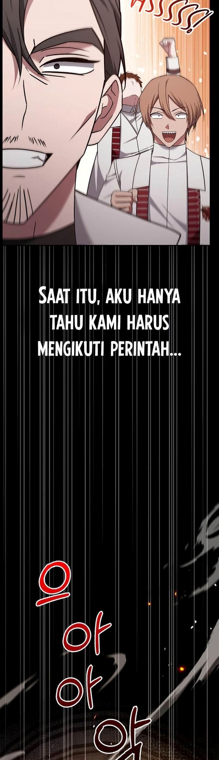 I'm Not That Kind of Talent Chapter 31 - halaman 52