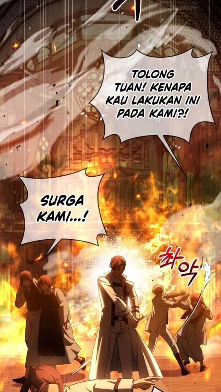I'm Not That Kind of Talent Chapter 31 - halaman 53