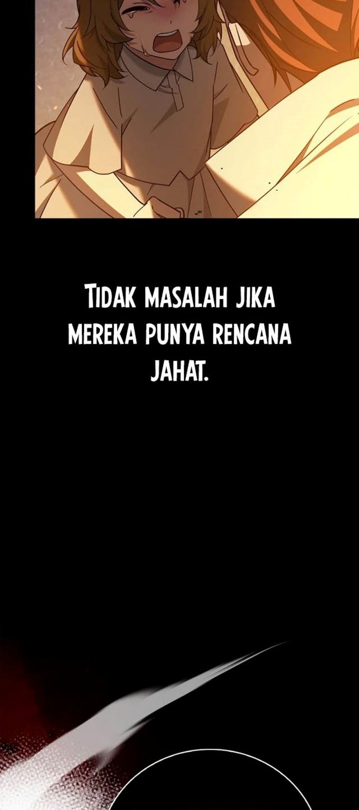 I'm Not That Kind of Talent Chapter 31 - halaman 59