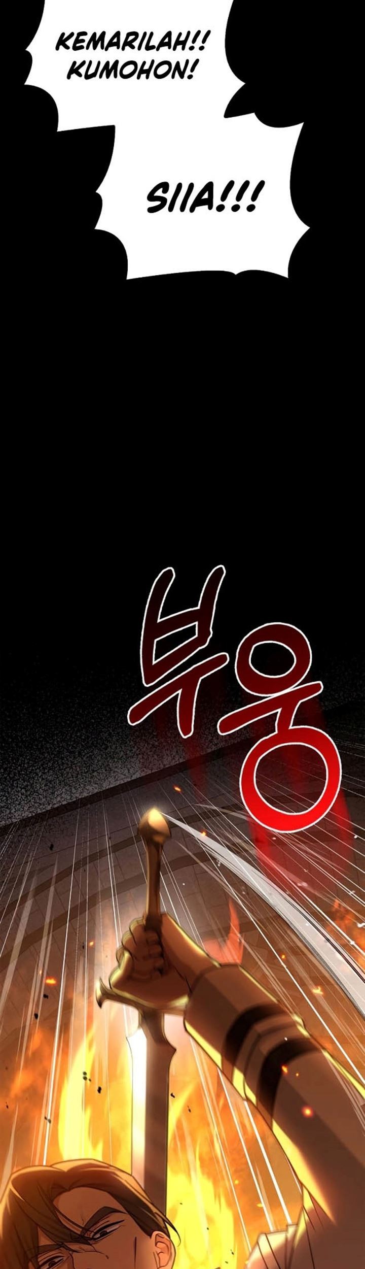 I'm Not That Kind of Talent Chapter 31 - halaman 64