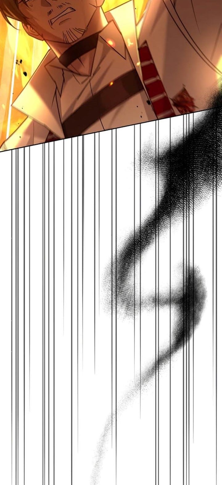 I'm Not That Kind of Talent Chapter 31 - halaman 65