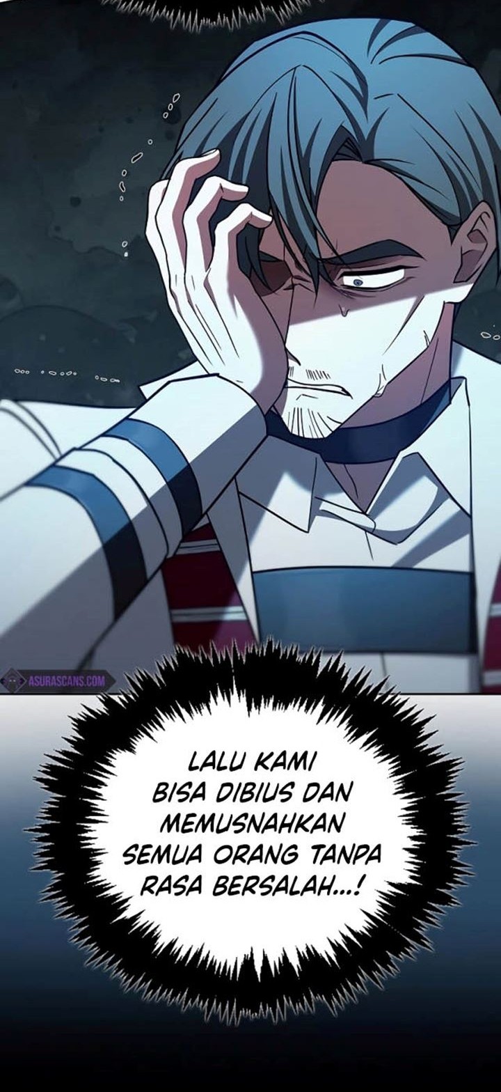 I'm Not That Kind of Talent Chapter 31 - halaman 67