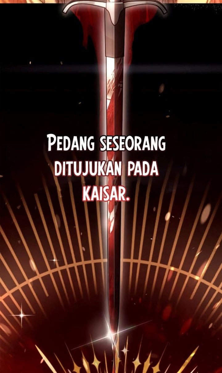 I'm Not That Kind of Talent Chapter 31 - halaman 71