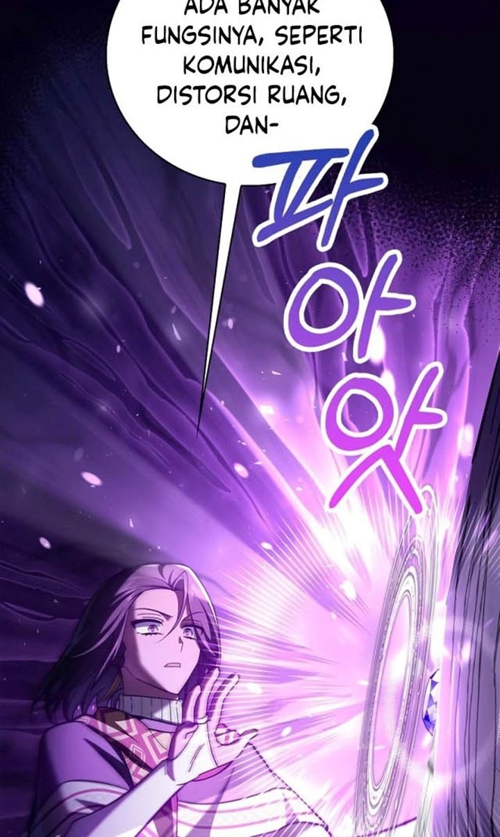 I'm Not That Kind of Talent Chapter 31 - halaman 75