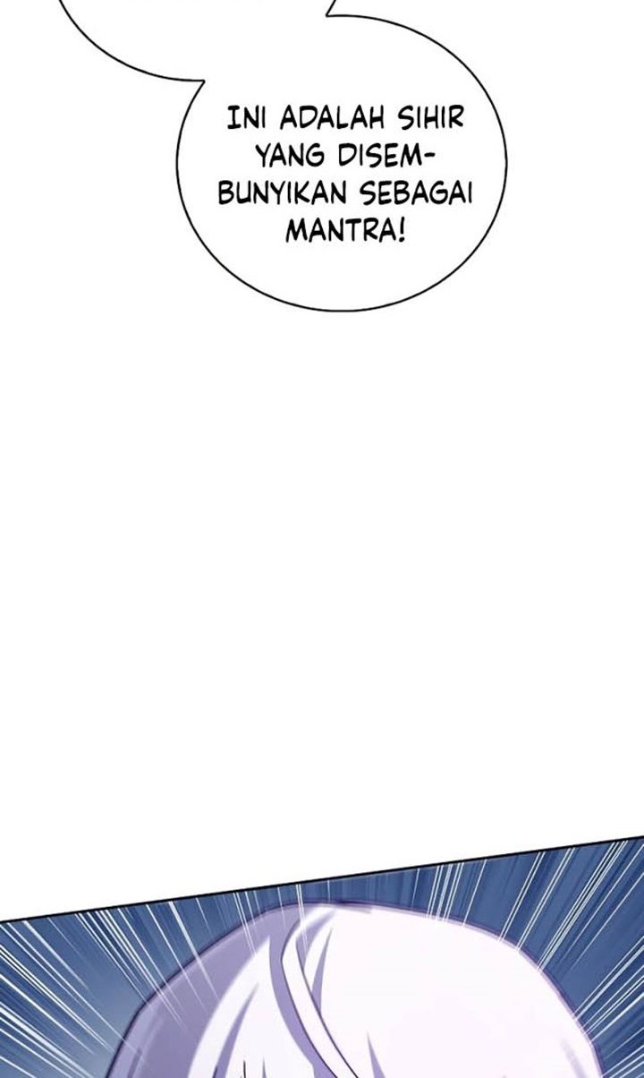 I'm Not That Kind of Talent Chapter 31 - halaman 77