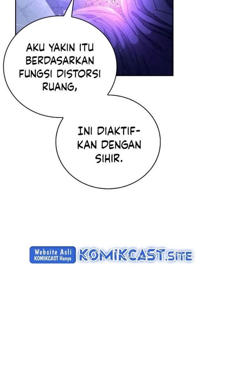 I'm Not That Kind of Talent Chapter 31 - halaman 79
