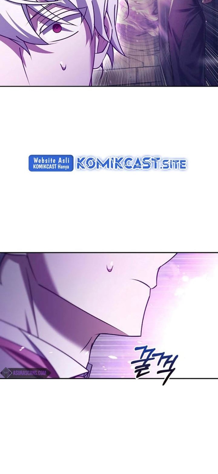 I'm Not That Kind of Talent Chapter 31 - halaman 85