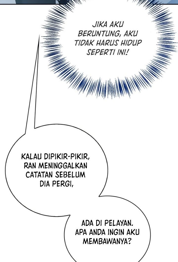 I'm Not That Kind of Talent Chapter 32 - halaman 101