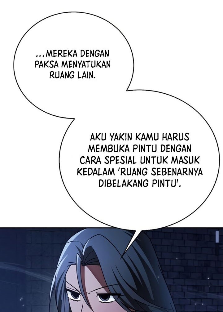 I'm Not That Kind of Talent Chapter 32 - halaman 13