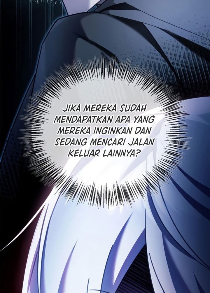 I'm Not That Kind of Talent Chapter 32 - halaman 19