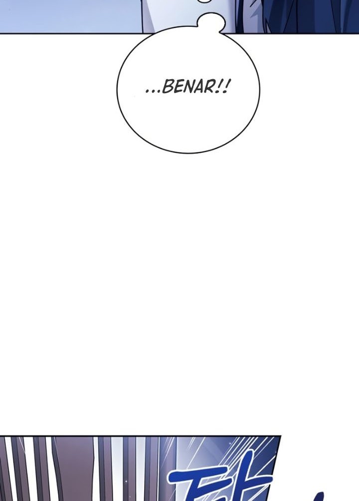 I'm Not That Kind of Talent Chapter 32 - halaman 23