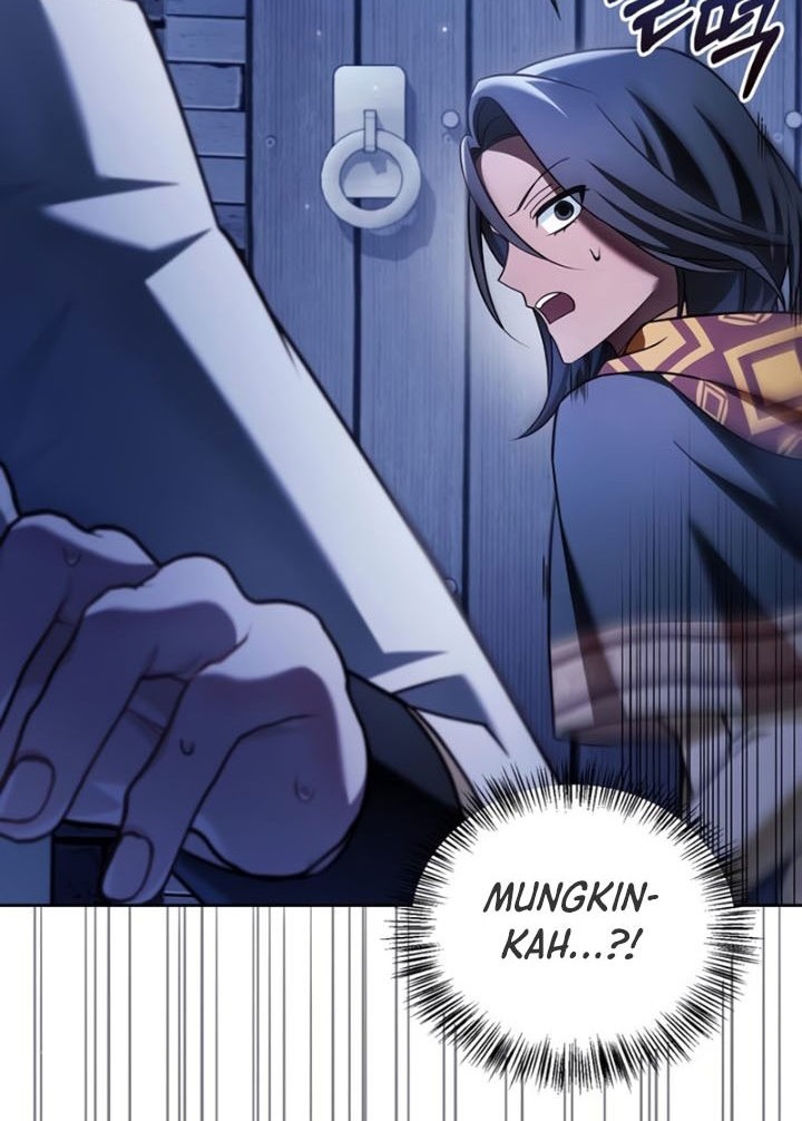 I'm Not That Kind of Talent Chapter 32 - halaman 29