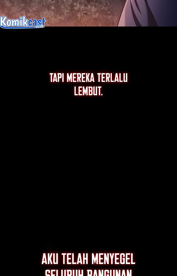 I'm Not That Kind of Talent Chapter 32 - halaman 39