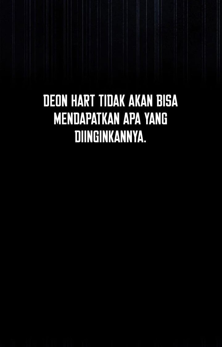 I'm Not That Kind of Talent Chapter 32 - halaman 45