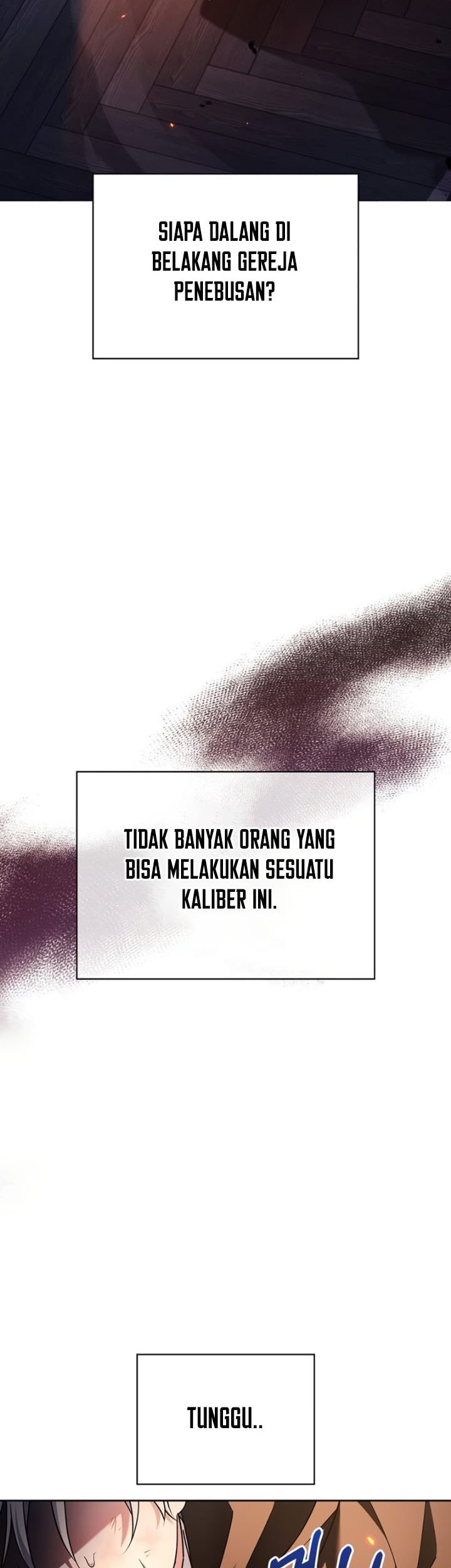 I'm Not That Kind of Talent Chapter 32 - halaman 64