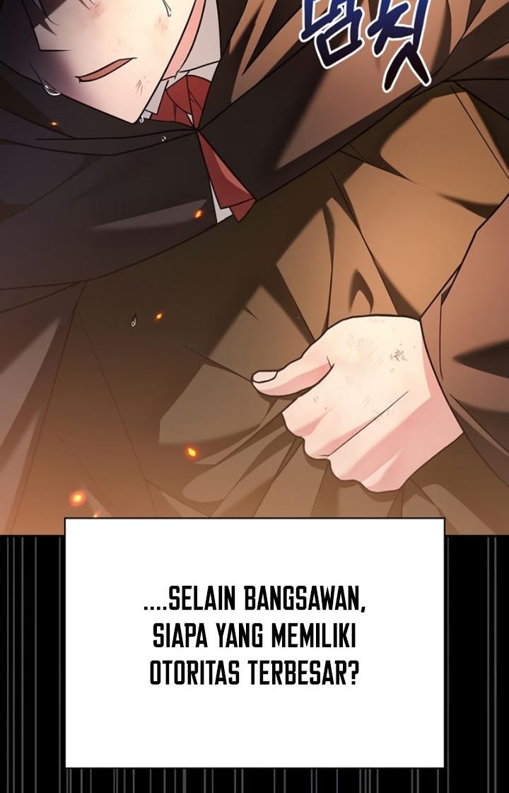 I'm Not That Kind of Talent Chapter 32 - halaman 65