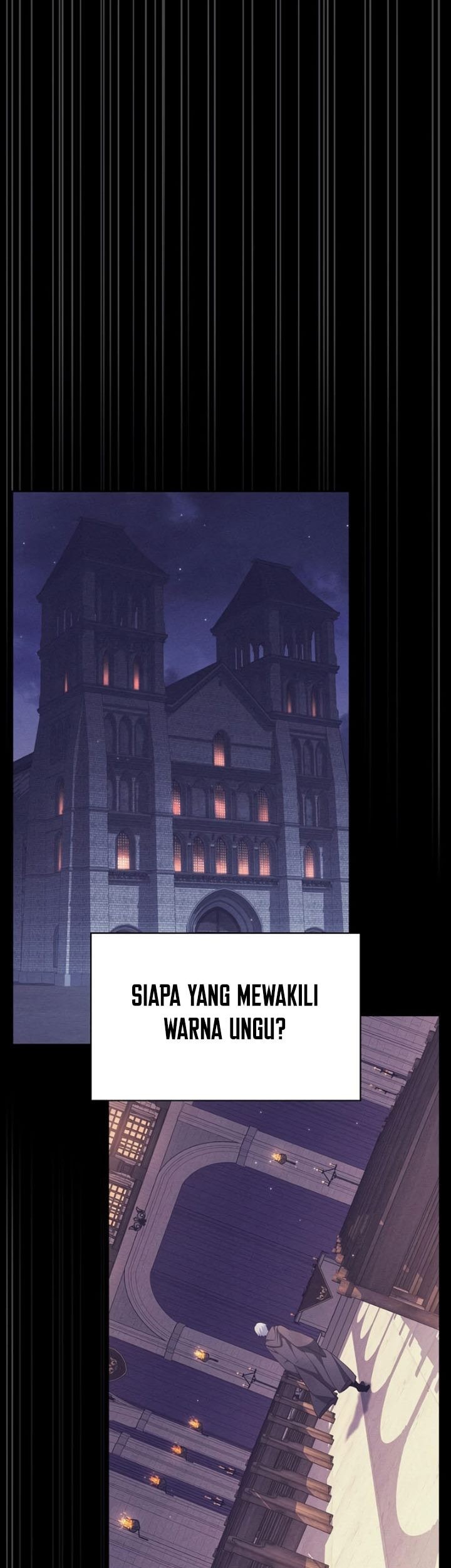 I'm Not That Kind of Talent Chapter 32 - halaman 66