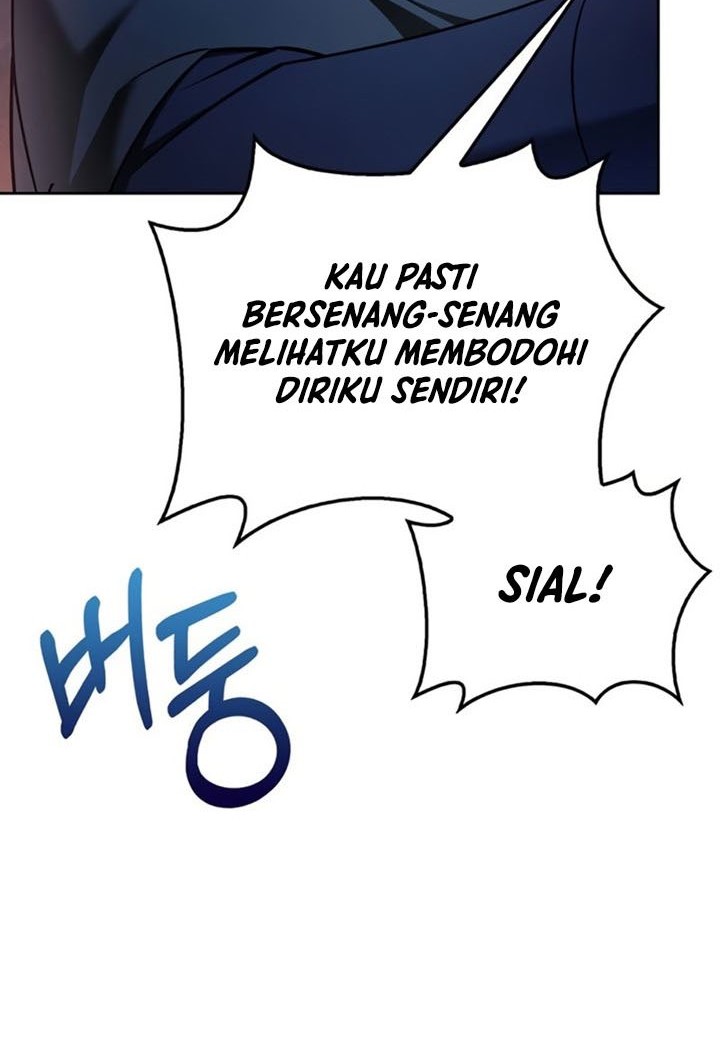I'm Not That Kind of Talent Chapter 32 - halaman 75