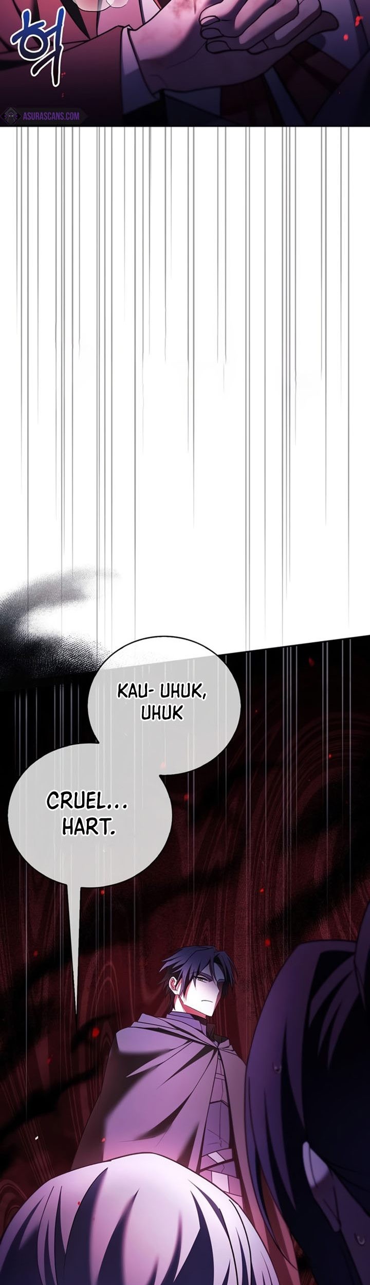 I'm Not That Kind of Talent Chapter 32 - halaman 82