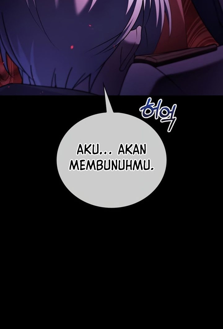 I'm Not That Kind of Talent Chapter 32 - halaman 83