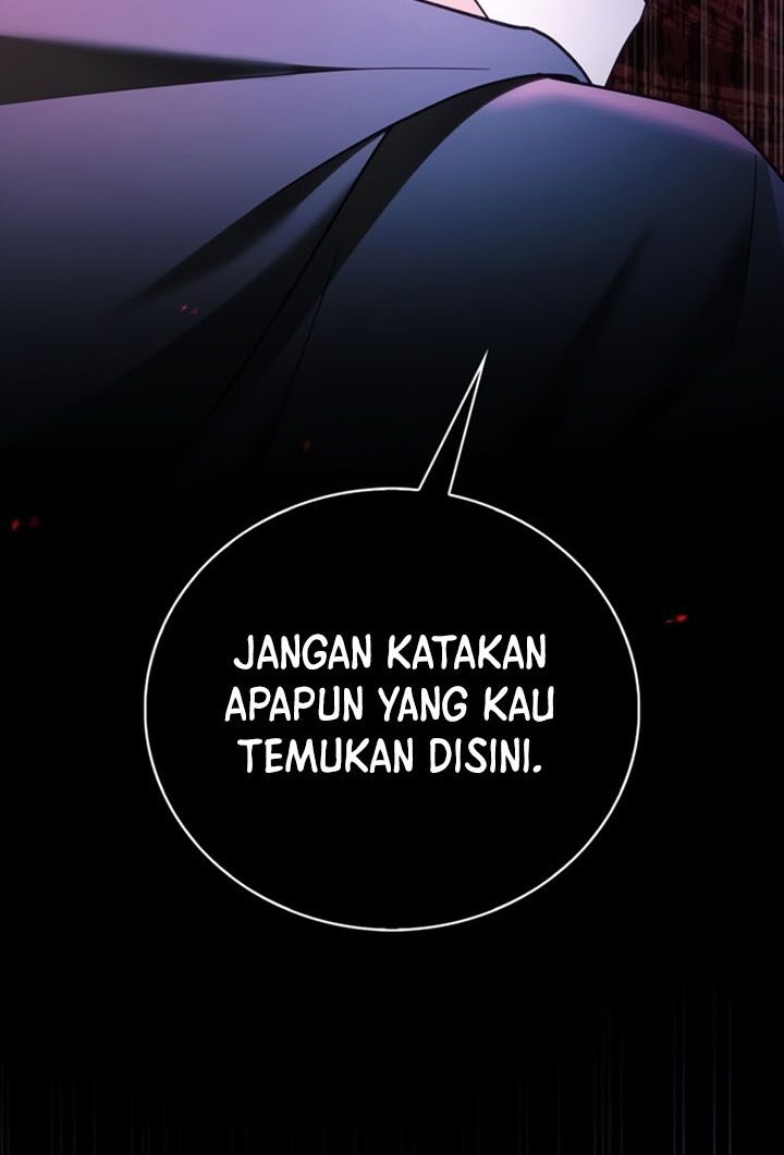 I'm Not That Kind of Talent Chapter 32 - halaman 85