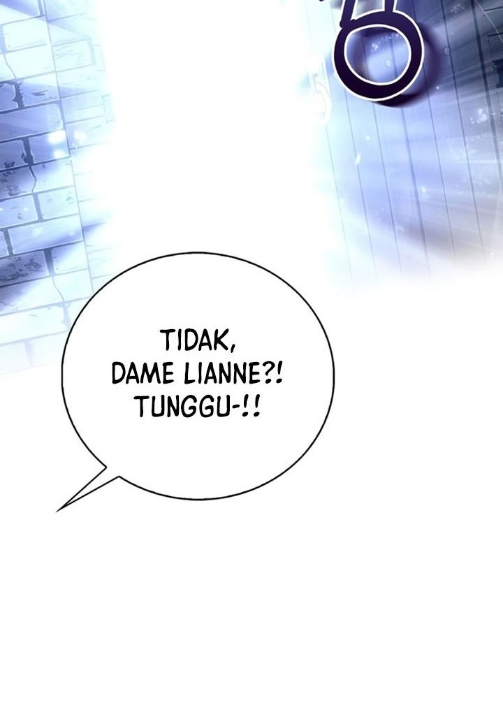 I'm Not That Kind of Talent Chapter 32 - halaman 9