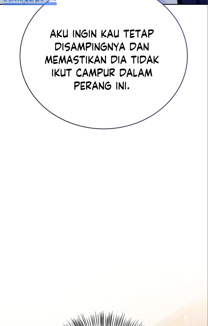 I'm Not That Kind of Talent Chapter 33 - halaman 101