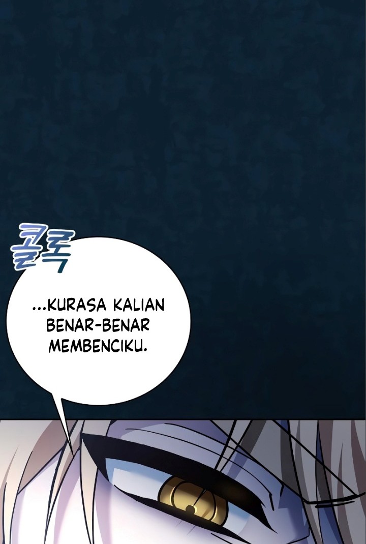I'm Not That Kind of Talent Chapter 33 - halaman 13