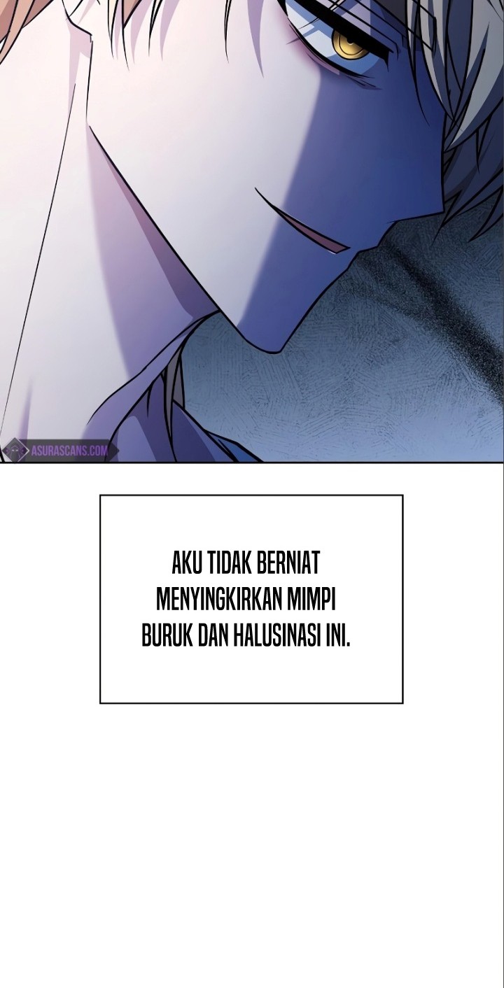I'm Not That Kind of Talent Chapter 33 - halaman 25